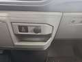 Ford Tourneo Custom Titanium 320L1 2,0L Eblue 170PS A8 AWD Weiß - thumbnail 14