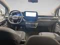 Ford Tourneo Custom Titanium 320L1 2,0L Eblue 170PS A8 AWD Weiß - thumbnail 10