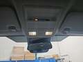 Ford Tourneo Custom Titanium 320L1 2,0L Eblue 170PS A8 AWD Weiß - thumbnail 16
