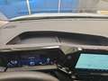Ford Tourneo Custom Titanium 320L1 2,0L Eblue 170PS A8 AWD Weiß - thumbnail 21