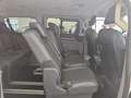 Ford Tourneo Custom Titanium 320L1 2,0L Eblue 170PS A8 AWD Weiß - thumbnail 24