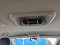 Ford Tourneo Custom Titanium 320L1 2,0L Eblue 170PS A8 AWD Weiß - thumbnail 22