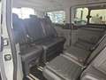 Ford Tourneo Custom Titanium 320L1 2,0L Eblue 170PS A8 AWD Weiß - thumbnail 29