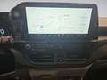 Ford Tourneo Custom Titanium 320L1 2,0L Eblue 170PS A8 AWD Weiß - thumbnail 13