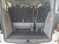 Ford Tourneo Custom Titanium 320L1 2,0L Eblue 170PS A8 AWD Weiß - thumbnail 32