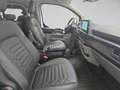 Ford Tourneo Custom Titanium 320L1 2,0L Eblue 170PS A8 AWD Weiß - thumbnail 23