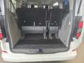 Ford Tourneo Custom Titanium 320L1 2,0L Eblue 170PS A8 AWD Weiß - thumbnail 33