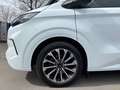 Ford Tourneo Custom Titanium 320L1 2,0L Eblue 170PS A8 AWD Weiß - thumbnail 8