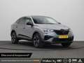 Renault Arkana E-Tech hybrid 145 E-Tech engineered | NL-auto | Pa Gris - thumbnail 1