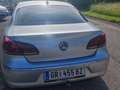 Volkswagen CC Volkswagen CC BMT 2,0 TDI DPF Silber - thumbnail 4