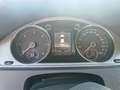 Volkswagen CC Volkswagen CC BMT 2,0 TDI DPF Silber - thumbnail 9