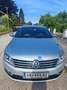 Volkswagen CC Volkswagen CC BMT 2,0 TDI DPF Silber - thumbnail 2