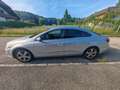 Volkswagen CC Volkswagen CC BMT 2,0 TDI DPF Silber - thumbnail 1