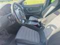 Volkswagen CC Volkswagen CC BMT 2,0 TDI DPF Silber - thumbnail 8