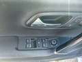 Volkswagen CC Volkswagen CC BMT 2,0 TDI DPF Silber - thumbnail 7