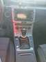 Volkswagen CC Volkswagen CC BMT 2,0 TDI DPF Silber - thumbnail 10