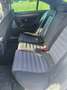 Volkswagen CC Volkswagen CC BMT 2,0 TDI DPF Silber - thumbnail 6