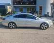 Volkswagen CC Volkswagen CC BMT 2,0 TDI DPF Silber - thumbnail 3