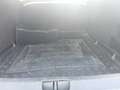 Volkswagen CC Volkswagen CC BMT 2,0 TDI DPF Silber - thumbnail 5