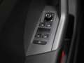 Volkswagen T-Cross 1.0 TSI Style R-Line 110 pk DSG | Navigatie | Clim Groen - thumbnail 38