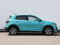 Volkswagen T-Cross 1.0 TSI Style R-Line 110 pk DSG | Navigatie | Clim Groen - thumbnail 2