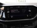 Volkswagen T-Cross 1.0 TSI Style R-Line 110 pk DSG | Navigatie | Clim Groen - thumbnail 30