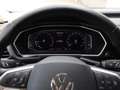 Volkswagen T-Cross 1.0 TSI Style R-Line 110 pk DSG | Navigatie | Clim Groen - thumbnail 25