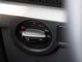 Volkswagen T-Cross 1.0 TSI Style R-Line 110 pk DSG | Navigatie | Clim Groen - thumbnail 39