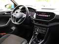 Volkswagen T-Cross 1.0 TSI Style R-Line 110 pk DSG | Navigatie | Clim Groen - thumbnail 7