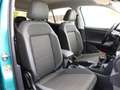 Volkswagen T-Cross 1.0 TSI Style R-Line 110 pk DSG | Navigatie | Clim Groen - thumbnail 8