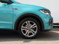Volkswagen T-Cross 1.0 TSI Style R-Line 110 pk DSG | Navigatie | Clim Groen - thumbnail 16