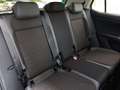 Volkswagen T-Cross 1.0 TSI Style R-Line 110 pk DSG | Navigatie | Clim Groen - thumbnail 10
