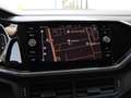 Volkswagen T-Cross 1.0 TSI Style R-Line 110 pk DSG | Navigatie | Clim Groen - thumbnail 26