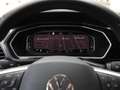Volkswagen T-Cross 1.0 TSI Style R-Line 110 pk DSG | Navigatie | Clim Groen - thumbnail 9