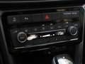 Volkswagen T-Cross 1.0 TSI Style R-Line 110 pk DSG | Navigatie | Clim Groen - thumbnail 35