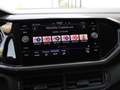 Volkswagen T-Cross 1.0 TSI Style R-Line 110 pk DSG | Navigatie | Clim Groen - thumbnail 28
