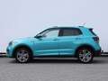 Volkswagen T-Cross 1.0 TSI Style R-Line 110 pk DSG | Navigatie | Clim Groen - thumbnail 12
