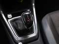 Volkswagen T-Cross 1.0 TSI Style R-Line 110 pk DSG | Navigatie | Clim Groen - thumbnail 36