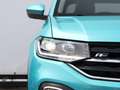 Volkswagen T-Cross 1.0 TSI Style R-Line 110 pk DSG | Navigatie | Clim Groen - thumbnail 15