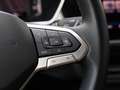 Volkswagen T-Cross 1.0 TSI Style R-Line 110 pk DSG | Navigatie | Clim Groen - thumbnail 24