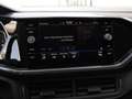 Volkswagen T-Cross 1.0 TSI Style R-Line 110 pk DSG | Navigatie | Clim Groen - thumbnail 29
