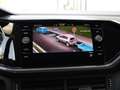 Volkswagen T-Cross 1.0 TSI Style R-Line 110 pk DSG | Navigatie | Clim Groen - thumbnail 33