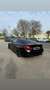 BMW 430 M-Packet Schwarz - thumbnail 3