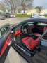 BMW 430 M-Packet Schwarz - thumbnail 5