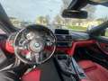 BMW 430 M-Packet Schwarz - thumbnail 4