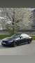 BMW 430 M-Packet Schwarz - thumbnail 1