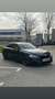 BMW 430 M-Packet Schwarz - thumbnail 2