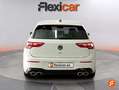 Volkswagen Golf R 2.0 TSI 235kW (320CV) 4Motion DSG Blanco - thumbnail 5
