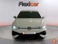 Volkswagen Golf R 2.0 TSI 235kW (320CV) 4Motion DSG Blanco - thumbnail 2