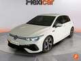 Volkswagen Golf R 2.0 TSI 235kW (320CV) 4Motion DSG Blanco - thumbnail 8